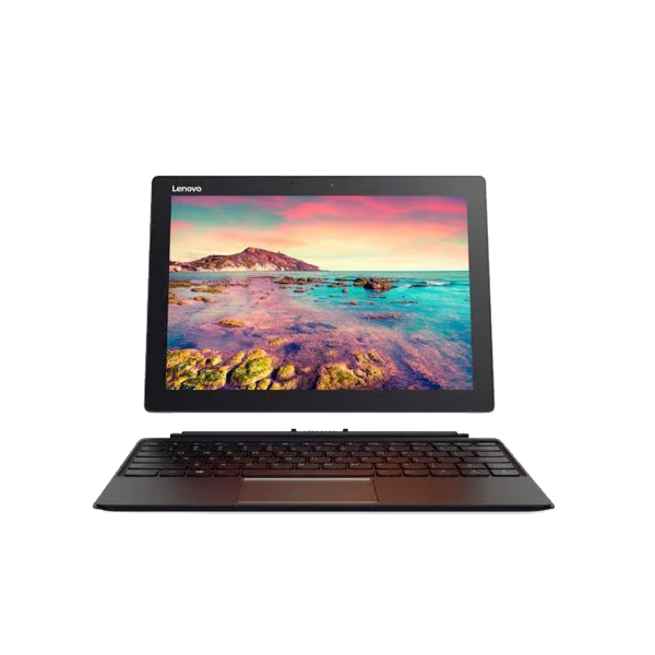Lenovo IdeaPad Mixx 700-12ISK | 12.5 inch 2K | Touchscreen | 7th Generation M5 | 256GB SSD | 8GB RAM | W11 Pro | QWERTY
