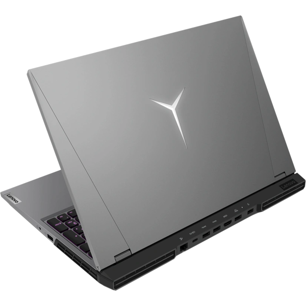 Lenovo Legion 5 Pro 16ACH6H | 16 inch WQXGA | AMD Ryzen 7 5800H | 1TB SSD | 16GB RAM | QWERTZ