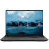 Lenovo Legion 5 Pro 16ACH6H | 16 inch WQXGA | AMD Ryzen 7 5800H | 1TB SSD | 16GB RAM | QWERTZ