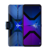 Refurbished Lenovo Legion Phone Duel | 256 GB | Blue