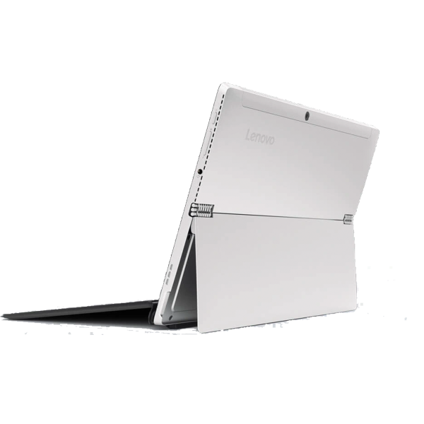 Lenovo IdeaPad Mixx 510-12ISK | 12.2 inch WUXGA | 6th generation i3 | 128 GB SSD | 4GB RAM | QWERTY / AZERTY / QWERTZ