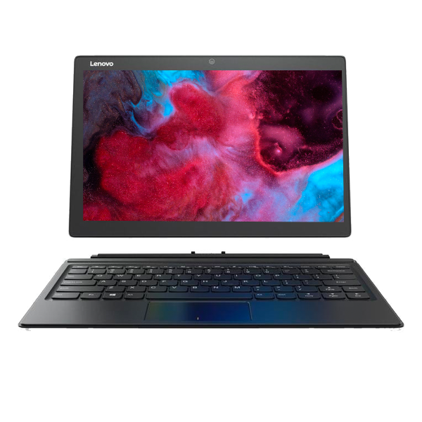 Lenovo IdeaPad Mixx 510-12ISK | 12.2 inch WUXGA | 6th generation i3 | 128 GB SSD | 4GB RAM | QWERTY / AZERTY / QWERTZ