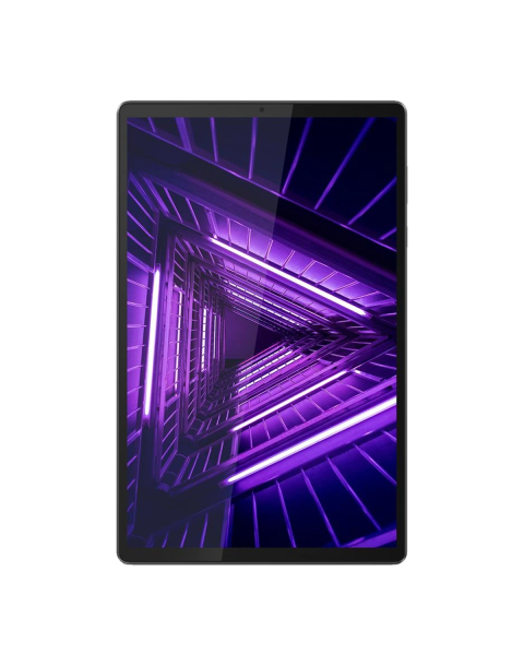 Refurbished Lenovo Tab M10 FHD Plus | 10.3-inch | 32GB | WiFi | Gray ( 2020)