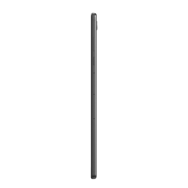 Refurbished Lenovo Tab M10 HD 2 | 10.1-inch | 64GB | Wi-Fi + 4G | Gray ( 2020)