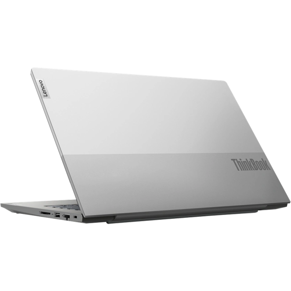 Lenovo ThinkBook 14 G2 ITL | 14 inch FHD | 11th generation i7 | 512GB SSD | 16GB RAM | W10 Pro | QWERTY