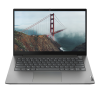 Lenovo ThinkBook 14 G2 ITL | 14 inch FHD | 11th generation i7 | 512GB SSD | 16GB RAM | W10 Pro | QWERTY