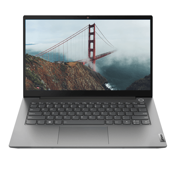 Lenovo ThinkBook 14 G2 ITL | 14 inch FHD | 11th generation i7 | 512GB SSD | 16GB RAM | W10 Pro | QWERTY