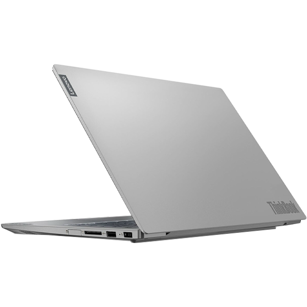 Lenovo ThinkBook 14 IML | 14 inch FHD | 10th generation i2 | 1TB HDD + 128GB SSD | 8GB RAM | W11 Pro | QWERTY