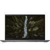 Lenovo ThinkBook 14 IML | 14 inch FHD | 10th generation i2 | 1TB HDD + 128GB SSD | 8GB RAM | W11 Pro | QWERTY