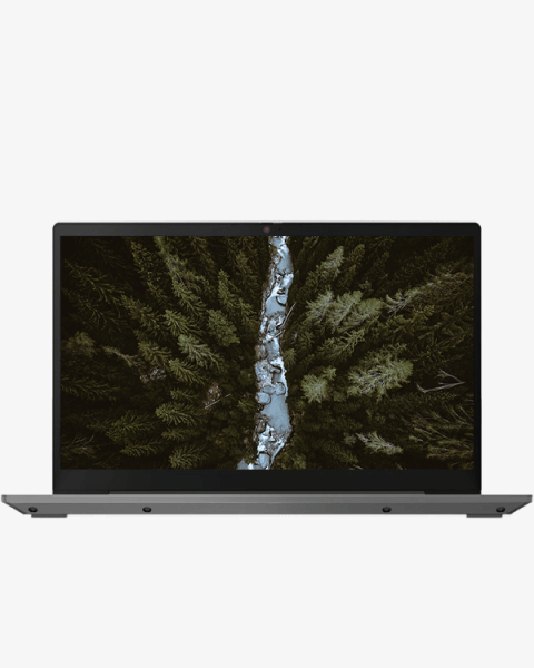 Lenovo ThinkBook 14 IML | 14 inch FHD | 10th generation i2 | 1TB HDD + 128GB SSD | 8GB RAM | W11 Pro | QWERTY