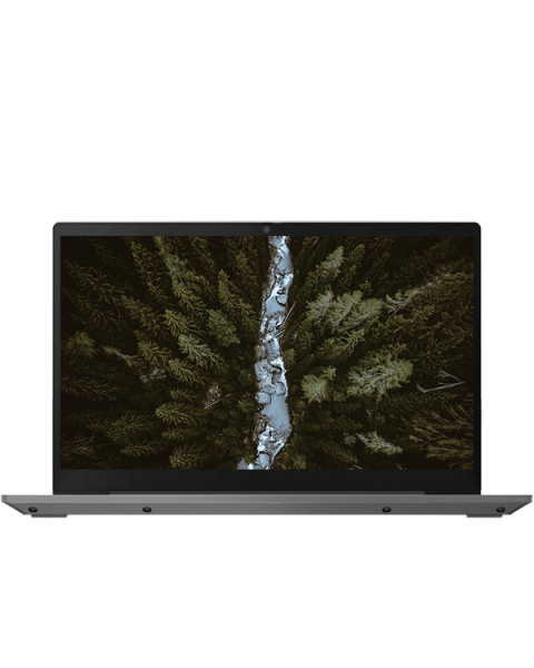 Lenovo ThinkBook 14 IML | 14 inch FHD | 10th generation i2 | 1TB HDD + 128GB SSD | 8GB RAM | W11 Pro | QWERTY