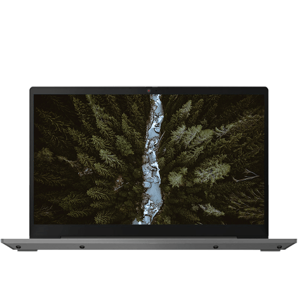 Lenovo ThinkBook 14 IML | 14 inch FHD | 10th generation i2 | 1TB HDD + 128GB SSD | 8GB RAM | W11 Pro | QWERTY