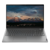 Lenovo ThinkBook 15 G2 ITL | 15.6 inch FHD | 11th generation i5 | 500GB SSD | 16GB RAM | W10 Pro | QWERTY