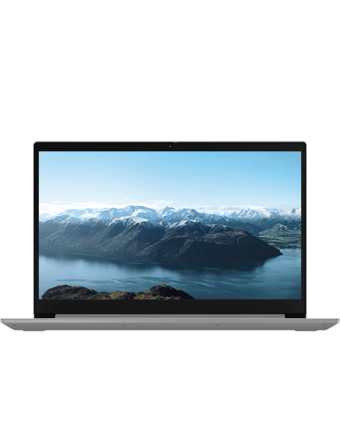 Lenovo ThinkBook 15 IML | 15.6 inch FHD | 10th generation i5 | 256GB SSD | 8GB RAM | W11 Pro | AZERTY
