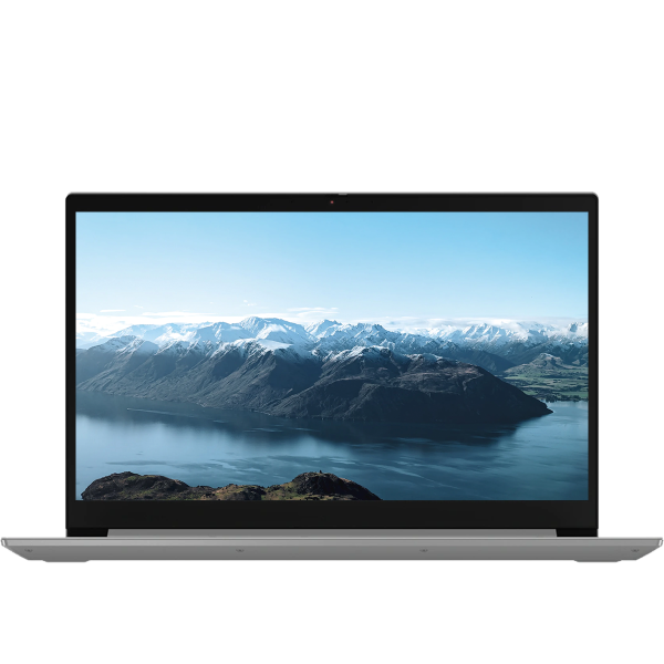 Lenovo ThinkBook 15 IML | 15.6 inch FHD | 10th generation i5 | 256GB SSD | 8GB RAM | W11 Pro | AZERTY
