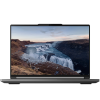 Lenovo ThinkBook 16p G4 IRH | 16 inch WQXGA | 13th generation i7 | 512GB SSD | 16GB RAM | NVIDIA GeForce RTX 4060 | W11 Pro | QWERTZ