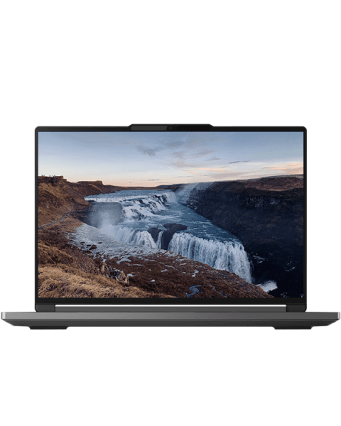Lenovo ThinkBook 16p G4 IRH | 16 inch WQXGA | 13th generation i7 | 512GB SSD | 16GB RAM | NVIDIA GeForce RTX 4060 | W11 Pro | AZERTY