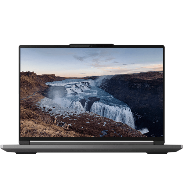 Lenovo ThinkBook 16p G4 IRH | 16 inch WQXGA | 13th generation i7 | 512GB SSD | 16GB RAM | NVIDIA GeForce RTX 4060 | W11 Pro | QWERTZ