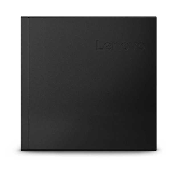 Lenovo ThinkCentre M625q Tiny | 9th generation E2 | 32 GB SSD | 4GB RAM
