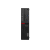 Lenovo ThinkCentre M700 SFF | 6th generation i5 | 256 GB SSD | 4GB RAM