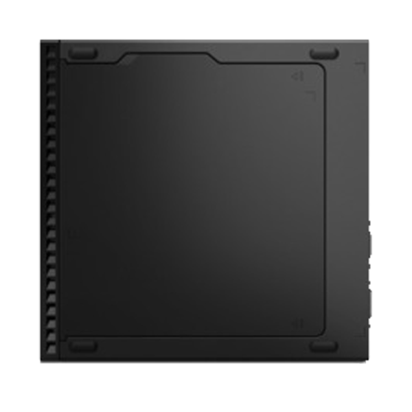 Lenovo ThinkCentre M70q | 10th generation i3 | 256GB SSD | 8GB RAM | Windows 11 Pro