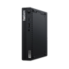 Lenovo ThinkCentre M70q | 10th generation i3 | 256GB SSD | 8GB RAM | Windows 11 Pro