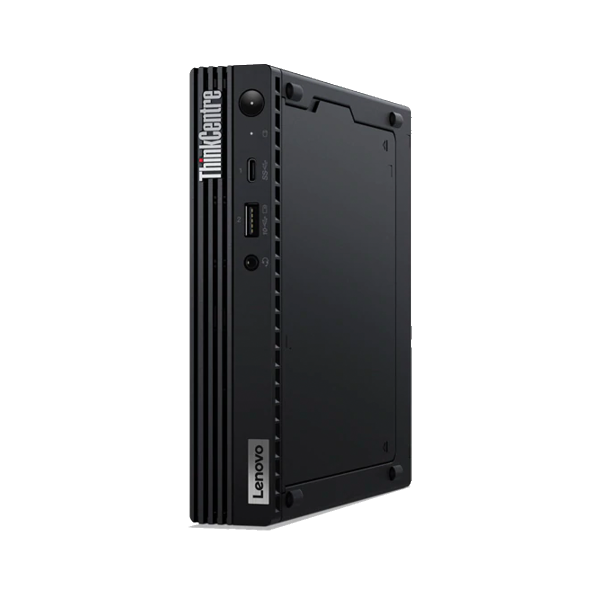 Lenovo ThinkCentre M70q | 10th generation i3 | 256GB SSD | 8GB RAM | Windows 11 Pro