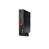 Lenovo ThinkCentre M710q Tiny | 6th generation i3 | 500 GB HDD | 4GB RAM