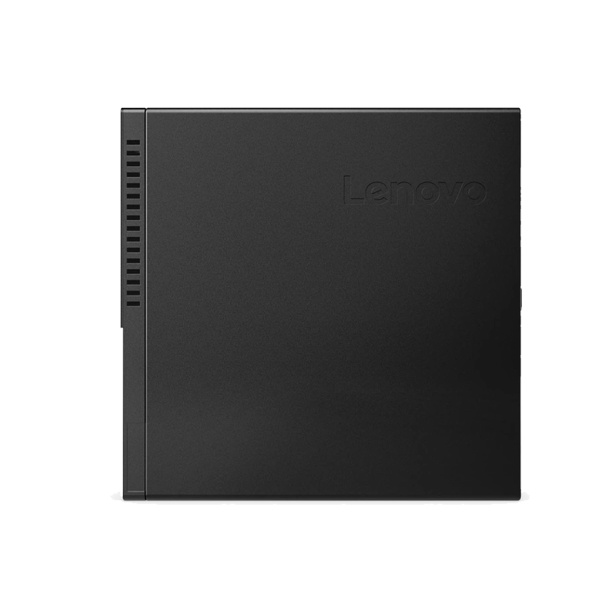 Lenovo ThinkCentre M710q Tiny | 6th generation i3 | 500 GB HDD | 4GB RAM