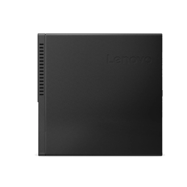 Lenovo ThinkCentre M710q Tiny | 6th generation i5 | 256GB SSD | 8GB RAM