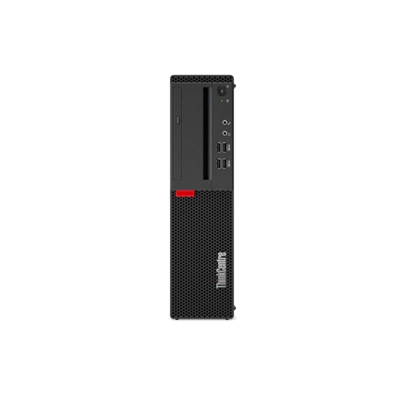Lenovo ThinkCentre M710s SFF | 6th generation i3 | 500GB HDD | 16GB RAM
