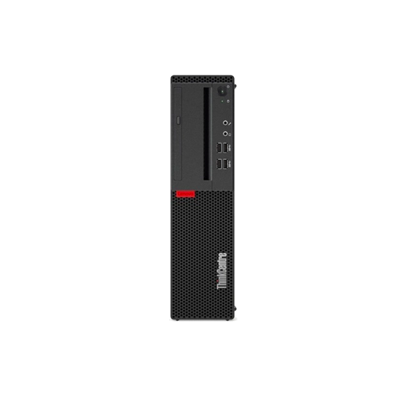 Lenovo ThinkCentre M710s SFF | 6th generation i3 | 500 GB HDD | 4GB RAM