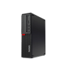 Lenovo ThinkCentre M710s SFF | 6th generation i3 | 500 GB HDD | 4GB RAM