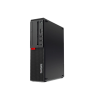 Lenovo ThinkCentre M710s SFF | 6th generation i3 | 500GB HDD | 16GB RAM