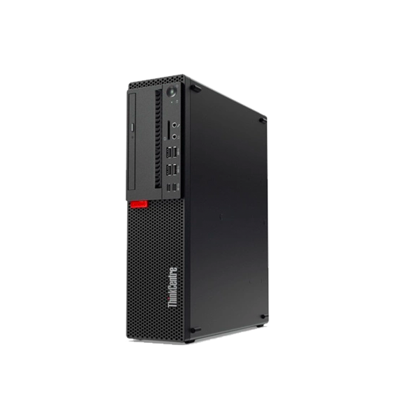 Lenovo ThinkCentre M710s SFF | 6th generation i3 | 500GB HDD | 16GB RAM