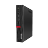 Lenovo ThinkCentre M720q Tiny | 9th generation i5 | 256GB SSD | 8GB RAM | Windows 10 Pro