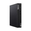 Lenovo ThinkCentre M75q Tiny | AMD Ryzen 5 Pro | 256GB SSD | 16GB RAM | AMD Radeon | Windows 11 Pro