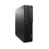 Lenovo ThinkCentre M800 SFF | 6th Gen i5 |1TB HDD | 8GB RAM | DVD