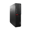 Lenovo ThinkCentre M900 SFF | 6th generation i3 | 128GB SSD | 8GB RAM | DVD