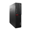 Lenovo ThinkCentre M900 | 6th Gen i5 | 500GB HDD | 8GB RAM