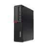 Lenovo ThinkCentre M910s SFF | 6th Generation i5 | 256GB SSD | 8GB RAM | DVD