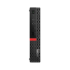 Lenovo ThinkCentre M920q Tiny | 9th generation i5 | 1024GB SSD | 16GB RAM | Windows 11 Pro