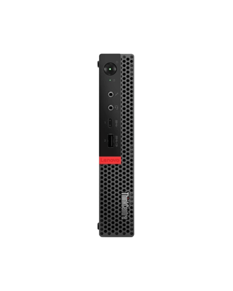 Lenovo ThinkCentre M920q Tiny | 9th generation i5 | 1024GB SSD | 16GB RAM | Windows 11 Pro