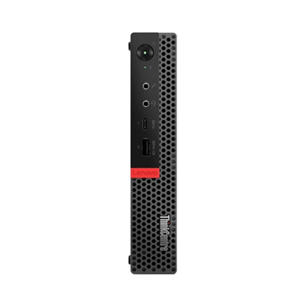Lenovo ThinkCentre M920q Tiny | 9th generation i5 | 1024GB SSD | 16GB RAM | Windows 11 Pro
