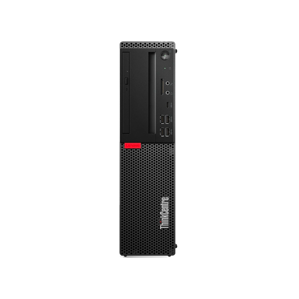 Lenovo ThinkCentre M920s | 8th generation i5 | 256 GB SSD | 8GB RAM