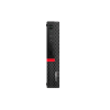 Lenovo ThinkCentre M920x Tiny | 8th generation i5 | 256 GB SSD | 8GB RAM