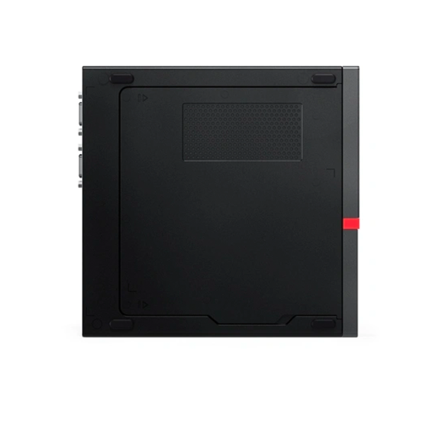 Lenovo ThinkCentre M920x Tiny | 8th generation i5 | 256 GB SSD | 8GB RAM