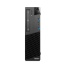 Lenovo ThinkCentre M93p SFF | 4th generation i5 | 250GB SSD | 8GB RAM