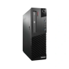 Lenovo ThinkCentre M93p SFF | 4th generation i5 | 256GB SSD | 8GB RAM | DVD