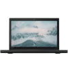 Lenovo ThinkPad A275 | 12.5 inch HD | 8th generation A12 | 256GB SSD | 8GB RAM | QWERTY/AZERTY